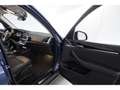 BMW X3 30d xDrive Steptronic x Line+LED+NAVI+AHK+PDC Bleu - thumbnail 19