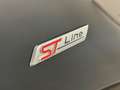Ford Puma ST-Line Schwarz - thumbnail 9