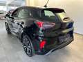 Ford Puma ST-Line Schwarz - thumbnail 3