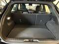 Ford Puma ST-Line Schwarz - thumbnail 6
