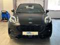 Ford Puma ST-Line Schwarz - thumbnail 2