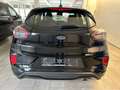 Ford Puma ST-Line Schwarz - thumbnail 8
