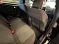 Ford Puma ST-Line Schwarz - thumbnail 10