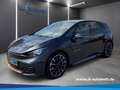 CUPRA Born 77kw Heat-Pump Beats HUD Tech L Pilot M+ 20 Zoll Gris - thumbnail 1