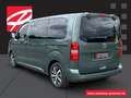 Toyota Proace Verso L1 Lounge Grün - thumbnail 2