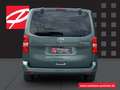 Toyota Proace Verso L1 Lounge Grün - thumbnail 6