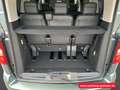 Toyota Proace Verso L1 Lounge Grün - thumbnail 16