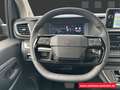 Toyota Proace Verso L1 Lounge Grün - thumbnail 17