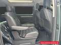 Toyota Proace Verso L1 Lounge Grün - thumbnail 12