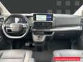 Toyota Proace Verso L1 Lounge Grün - thumbnail 13