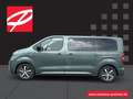 Toyota Proace Verso L1 Lounge Grün - thumbnail 5