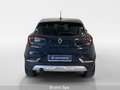 Renault Captur TCe 12V 100 CV GPL Zen Grigio - thumbnail 4