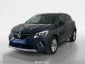 Renault Captur TCe 12V 100 CV GPL Zen Grijs - thumbnail 1