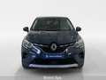Renault Captur TCe 12V 100 CV GPL Zen Grigio - thumbnail 8