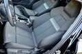 Audi A3 SPB 35 1.5 tfsi Business 150cv SERVICE AUDI Nero - thumbnail 11