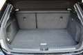 Audi A3 SPB 35 1.5 tfsi Business 150cv SERVICE AUDI Nero - thumbnail 13