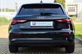 Audi A3 SPB 35 1.5 tfsi Business 150cv SERVICE AUDI Nero - thumbnail 5