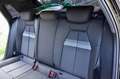 Audi A3 SPB 35 1.5 tfsi Business 150cv SERVICE AUDI Nero - thumbnail 12
