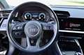 Audi A3 SPB 35 1.5 tfsi Business 150cv SERVICE AUDI Nero - thumbnail 8