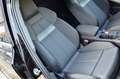 Audi A3 SPB 35 1.5 tfsi Business 150cv SERVICE AUDI Nero - thumbnail 14