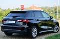 Audi A3 SPB 35 1.5 tfsi Business 150cv SERVICE AUDI Nero - thumbnail 6