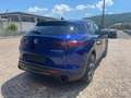 Alfa Romeo Stelvio 2.2 T.diesel 190CV AT8 Q4 Sprint Bleu - thumbnail 5