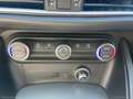 Alfa Romeo Stelvio 2.2 T.diesel 190CV AT8 Q4 Sprint Blau - thumbnail 21