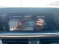 Alfa Romeo Stelvio 2.2 T.diesel 190CV AT8 Q4 Sprint Blau - thumbnail 20