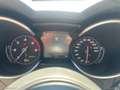 Alfa Romeo Stelvio 2.2 T.diesel 190CV AT8 Q4 Sprint Blau - thumbnail 23