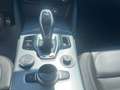 Alfa Romeo Stelvio 2.2 T.diesel 190CV AT8 Q4 Sprint Bleu - thumbnail 22