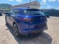 Alfa Romeo Stelvio 2.2 T.diesel 190CV AT8 Q4 Sprint Bleu - thumbnail 7