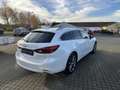 Mazda 6 SK SKYACTIV-G 194 FWD 5T 6AG AL-SPORTS SLPLUSPAK Blanc - thumbnail 16