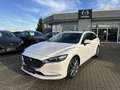 Mazda 6 SK SKYACTIV-G 194 FWD 5T 6AG AL-SPORTS SLPLUSPAK Weiß - thumbnail 1