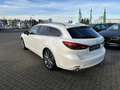 Mazda 6 SK SKYACTIV-G 194 FWD 5T 6AG AL-SPORTS SLPLUSPAK Wit - thumbnail 13