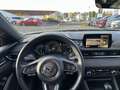 Mazda 6 SK SKYACTIV-G 194 FWD 5T 6AG AL-SPORTS SLPLUSPAK Weiß - thumbnail 7