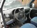 Fiat Doblo Doblo Cargo 1.3 - thumbnail 7