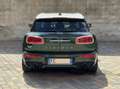 MINI Cooper SD Clubman Mini Clubman 2.0 Cooper SD Hype auto Zelená - thumbnail 3