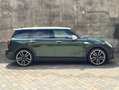 MINI Cooper SD Clubman Mini Clubman 2.0 Cooper SD Hype auto Zelená - thumbnail 5