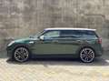 MINI Cooper SD Clubman Mini Clubman 2.0 Cooper SD Hype auto Zelená - thumbnail 4