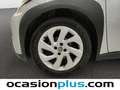 Toyota Aygo Play Gris - thumbnail 34