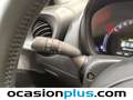 Toyota Aygo Play Gris - thumbnail 24