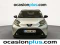Toyota Aygo Play Szary - thumbnail 13