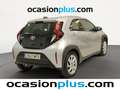 Toyota Aygo Play Szary - thumbnail 4