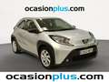 Toyota Aygo Play Szary - thumbnail 2