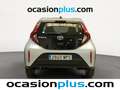 Toyota Aygo Play Szary - thumbnail 15