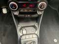 Kia Picanto 1.2 GT Line ISG Navi White - thumbnail 28