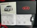 Kia Picanto 1.2 GT Line ISG Navi White - thumbnail 29