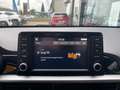 Kia Picanto 1.2 GT Line ISG Navi White - thumbnail 30