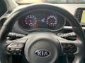 Kia Picanto 1.2 GT Line ISG Navi White - thumbnail 21