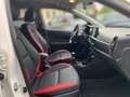 Kia Picanto 1.2 GT Line ISG Navi White - thumbnail 27